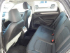 2014 Volkswagen Passat 2.5L SE PZEV