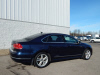 2015 Volkswagen Passat SEL
