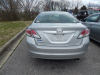 2009 Mazda Mazda6 i Touring