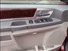 2010 Chrysler Town and Country Touring