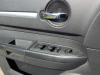 2010 Dodge Charger SXT