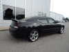 2010 Dodge Charger R/T