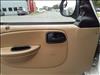 2000 Dodge Ram 1500 explorer