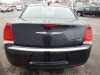2016 Chrysler 300 Limited