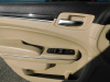 2013 Chrysler 300 Base