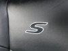2019 Chrysler 300 S