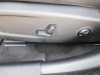 2018 Chrysler 300 S