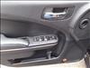 2014 Dodge Charger SXT