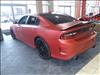 2019 Dodge Charger SRT Hellcat