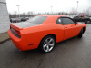 2013 Dodge Challenger R/T