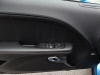 2015 Dodge Challenger R/T