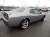 2018 Dodge Challenger R/T