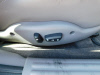 1999 Chrysler Concorde LXi