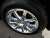 2007 Chrysler 300C C