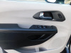 2020 Chrysler Pacifica Touring L 35th Anniversary