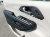 2020 Chrysler Pacifica AWD Launch Edition