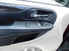 2016 Dodge Grand Caravan American Value Package