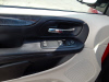 2012 Dodge Grand Caravan Express