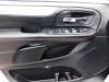 2020 Dodge Grand Caravan GT