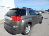 2011 GMC Terrain SLE