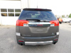 2011 GMC Terrain SLT-2