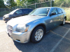 2006 Dodge Magnum SE