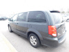 2011 Dodge Grand Caravan Mainstreet