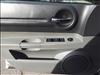 2005 Dodge Magnum SXT