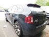 2013 Ford Edge Sport
