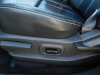2007 Ford Edge SEL