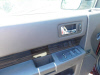 2018 Ford Flex SEL