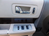 2011 Ford Flex SEL