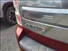 2014 Ford Flex Limited