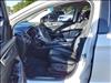 2018 Ford Edge Sport