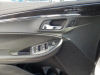 2017 Chevrolet Impala Premier