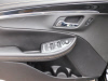 2020 Chevrolet Impala LT