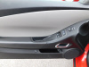 2013 Chevrolet Camaro LS