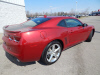 2013 Chevrolet Camaro SS
