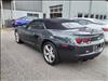2013 Chevrolet Camaro SS