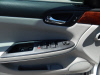 2007 Chevrolet Impala LS