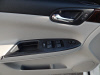 2016 Chevrolet Impala Limited LT