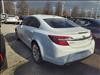 2016 Buick Regal Premium II