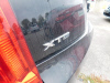 2014 Cadillac XTS Luxury Collection