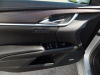 2018 Cadillac XTS Luxury