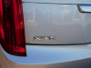 2013 Cadillac XTS 3.6L V6