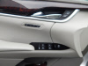 2013 Cadillac XTS Platinum