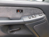 2001 Chevrolet Silverado 1500 