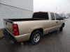 2004 Chevrolet Silverado 1500 Base