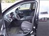 2017 GMC Terrain SL