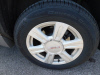 2016 GMC Terrain SLE-1